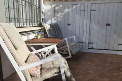 0f46bdc9aadb6a1c221b02c574248e9b - 11