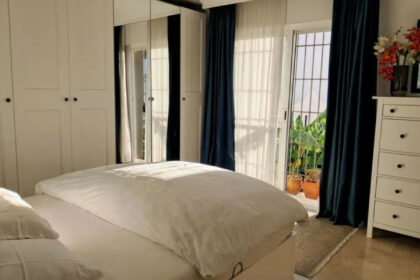 0f46bdc9aadb6a1c221b02c574248e9b - 12