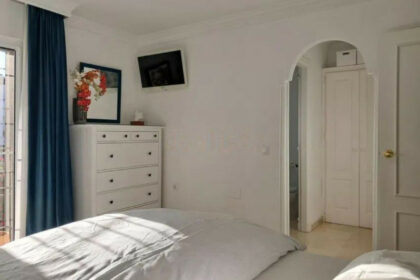 0f46bdc9aadb6a1c221b02c574248e9b - 13