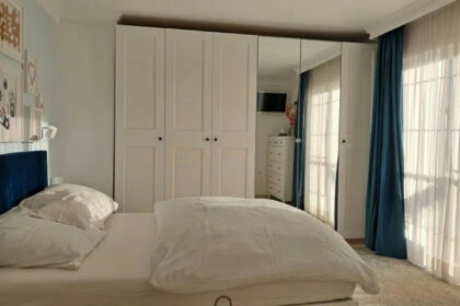 0f46bdc9aadb6a1c221b02c574248e9b - 14