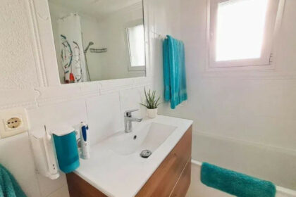 0f46bdc9aadb6a1c221b02c574248e9b - 15