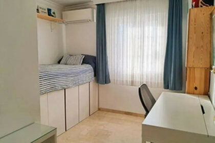 0f46bdc9aadb6a1c221b02c574248e9b - 16