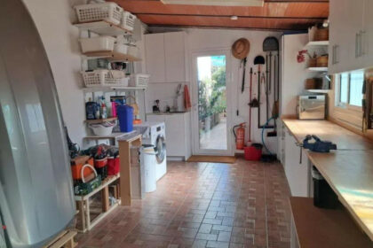 0f46bdc9aadb6a1c221b02c574248e9b - 17