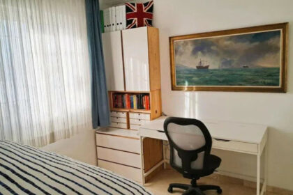 0f46bdc9aadb6a1c221b02c574248e9b - 18