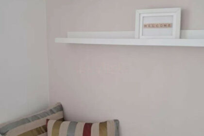 0f46bdc9aadb6a1c221b02c574248e9b - 21