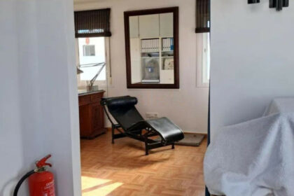 0f46bdc9aadb6a1c221b02c574248e9b - 22