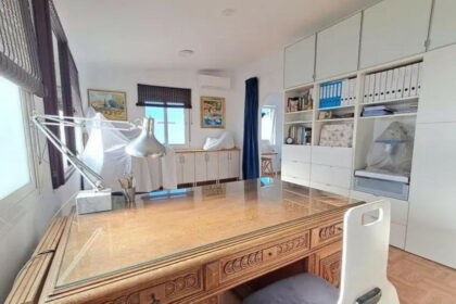 0f46bdc9aadb6a1c221b02c574248e9b - 24