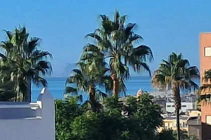 0f46bdc9aadb6a1c221b02c574248e9b - 26