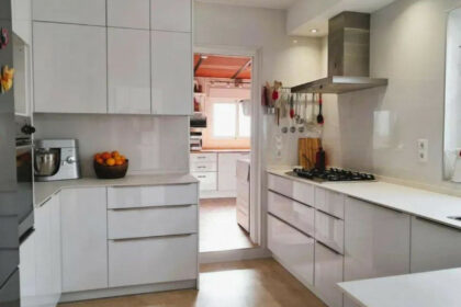 0f46bdc9aadb6a1c221b02c574248e9b - 27