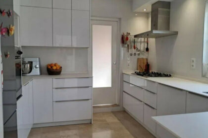 0f46bdc9aadb6a1c221b02c574248e9b - 3