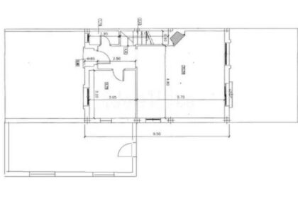 0f46bdc9aadb6a1c221b02c574248e9b - 30