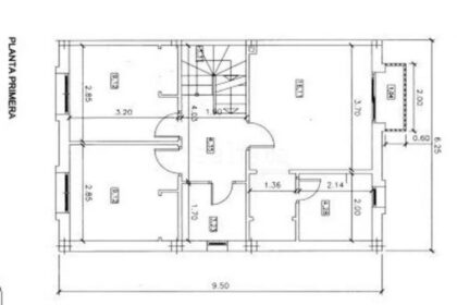 0f46bdc9aadb6a1c221b02c574248e9b - 31