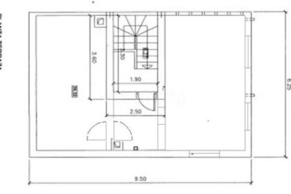 0f46bdc9aadb6a1c221b02c574248e9b - 32