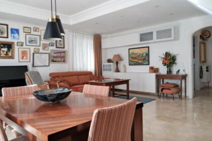 0f46bdc9aadb6a1c221b02c574248e9b - 6