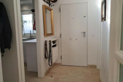 0f46bdc9aadb6a1c221b02c574248e9b - 8