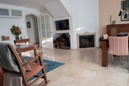 0f46bdc9aadb6a1c221b02c574248e9b - 9