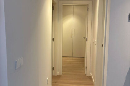 0fca0a9fc5c03e7be8ea8ca45e56d8c0 - 11