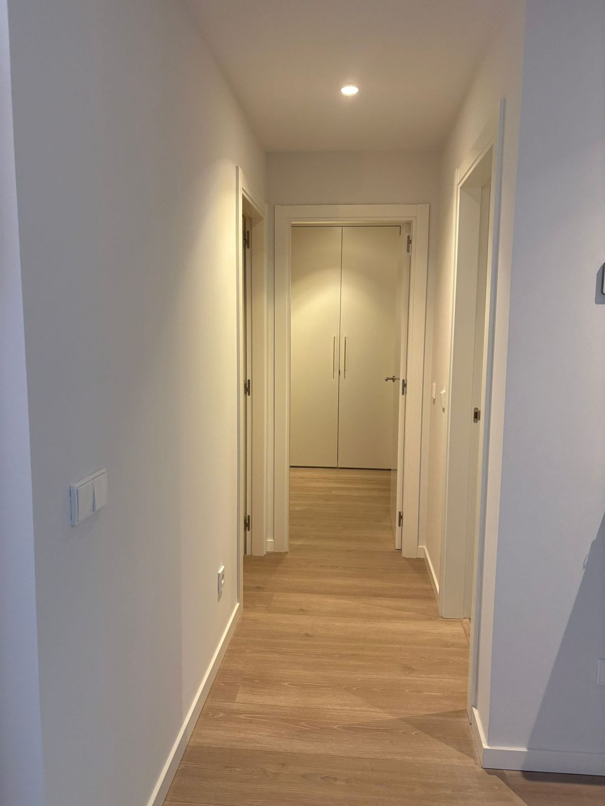 0fca0a9fc5c03e7be8ea8ca45e56d8c0 - 11