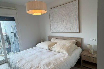 0fca0a9fc5c03e7be8ea8ca45e56d8c0 - 12