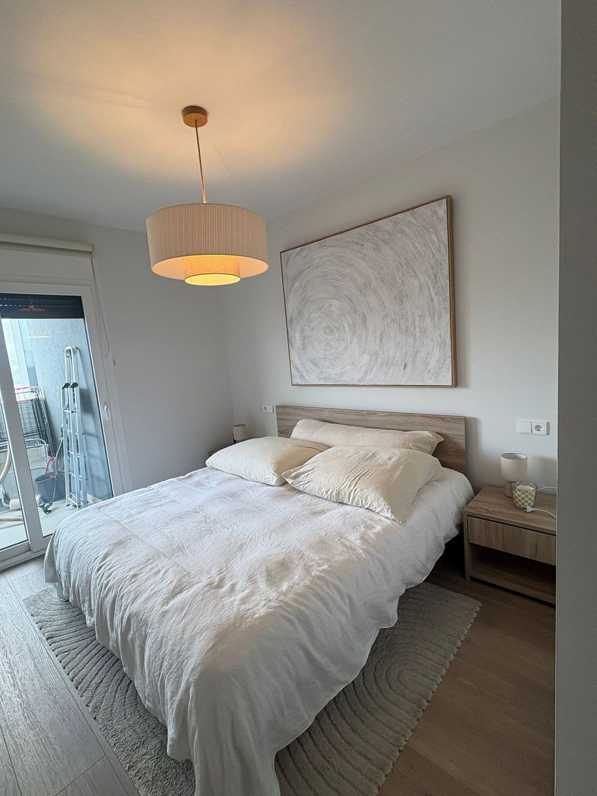 0fca0a9fc5c03e7be8ea8ca45e56d8c0 - 12