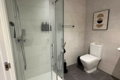 0fca0a9fc5c03e7be8ea8ca45e56d8c0 - 13