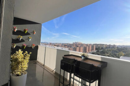 0fca0a9fc5c03e7be8ea8ca45e56d8c0 - 14