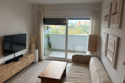 0fca0a9fc5c03e7be8ea8ca45e56d8c0 - 2