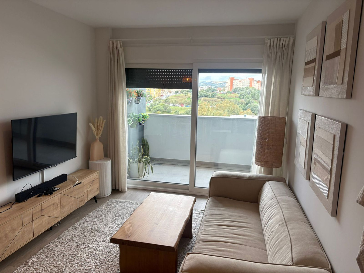 0fca0a9fc5c03e7be8ea8ca45e56d8c0 - 2