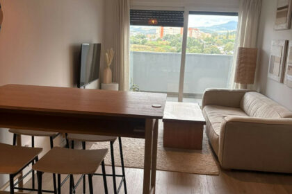 0fca0a9fc5c03e7be8ea8ca45e56d8c0 - 3