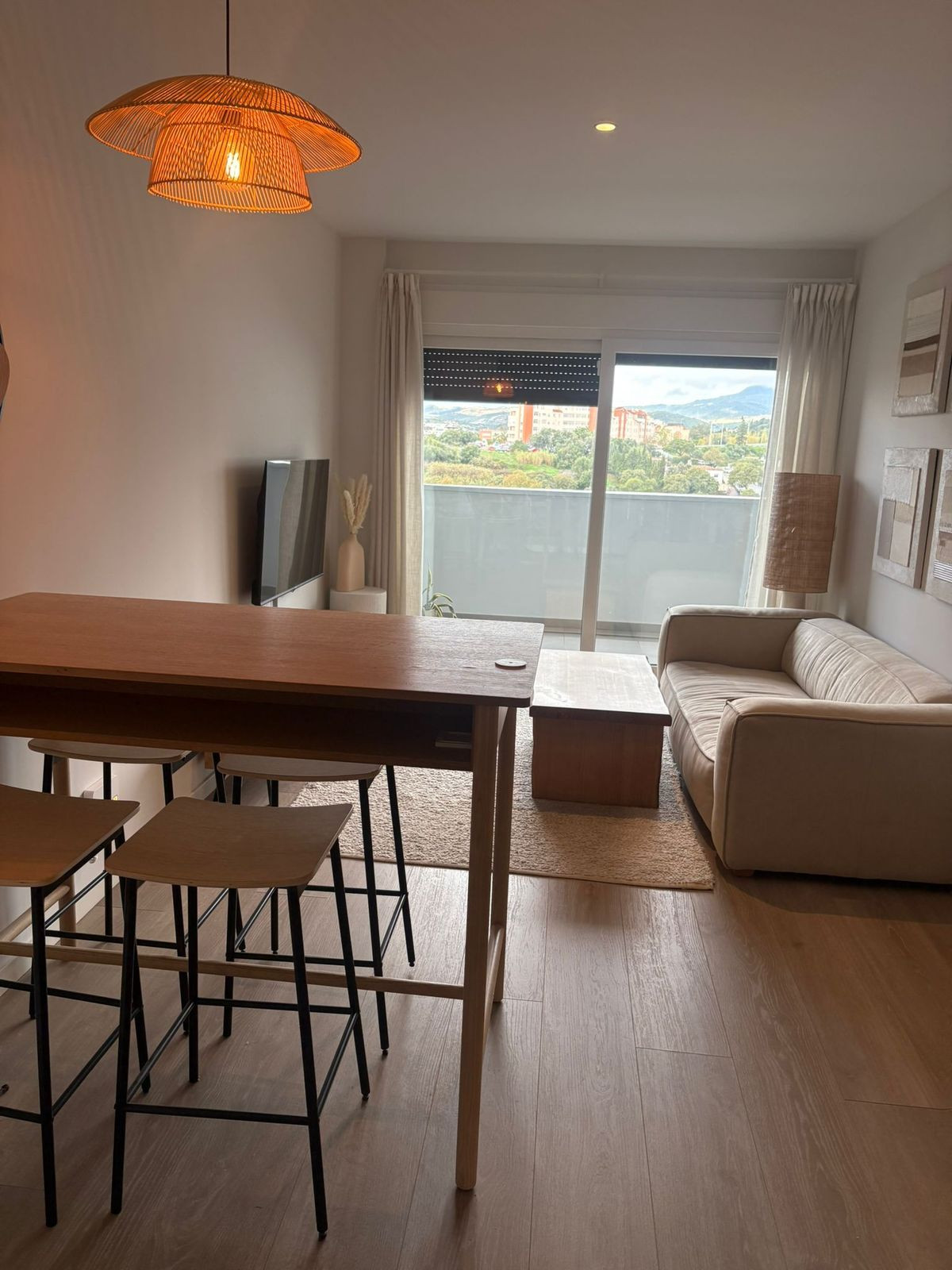 0fca0a9fc5c03e7be8ea8ca45e56d8c0 - 3