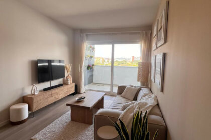 0fca0a9fc5c03e7be8ea8ca45e56d8c0 - 4