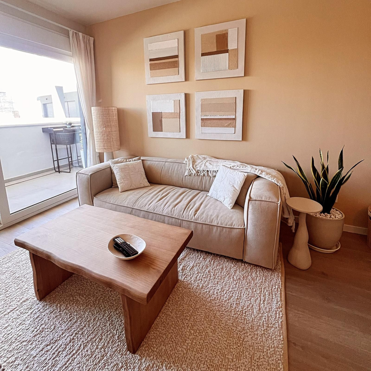 0fca0a9fc5c03e7be8ea8ca45e56d8c0 - 5