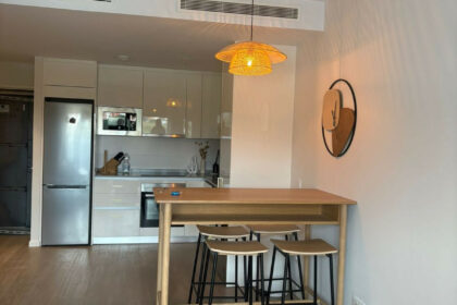 0fca0a9fc5c03e7be8ea8ca45e56d8c0 - 6