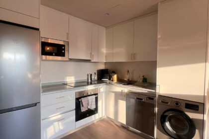 0fca0a9fc5c03e7be8ea8ca45e56d8c0 - 7