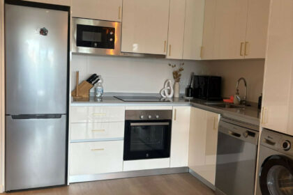 0fca0a9fc5c03e7be8ea8ca45e56d8c0 - 8