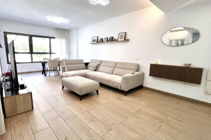 10329d4ae0381e19d2bf56552c36cd59 - 1