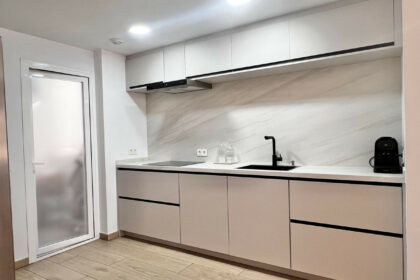 10329d4ae0381e19d2bf56552c36cd59 - 10