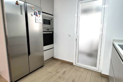 10329d4ae0381e19d2bf56552c36cd59 - 11