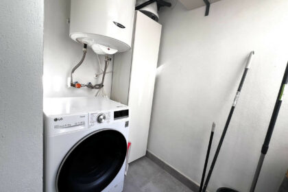 10329d4ae0381e19d2bf56552c36cd59 - 13