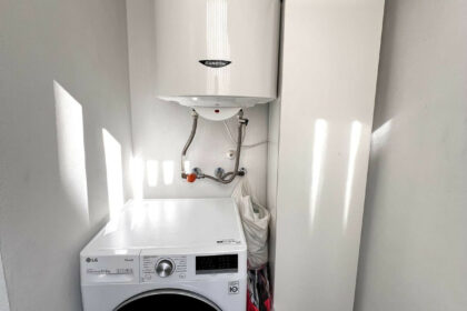 10329d4ae0381e19d2bf56552c36cd59 - 14