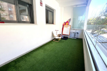 10329d4ae0381e19d2bf56552c36cd59 - 15