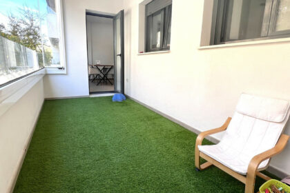 10329d4ae0381e19d2bf56552c36cd59 - 16