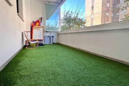 10329d4ae0381e19d2bf56552c36cd59 - 17