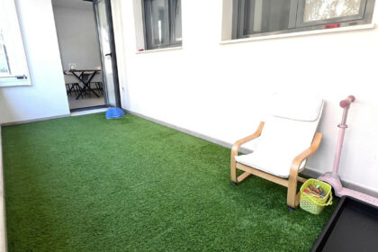 10329d4ae0381e19d2bf56552c36cd59 - 18