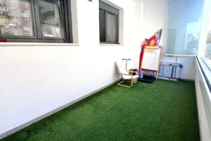 10329d4ae0381e19d2bf56552c36cd59 - 19