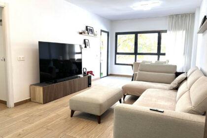 10329d4ae0381e19d2bf56552c36cd59 - 2