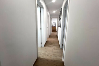 10329d4ae0381e19d2bf56552c36cd59 - 20