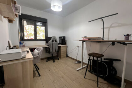 10329d4ae0381e19d2bf56552c36cd59 - 21