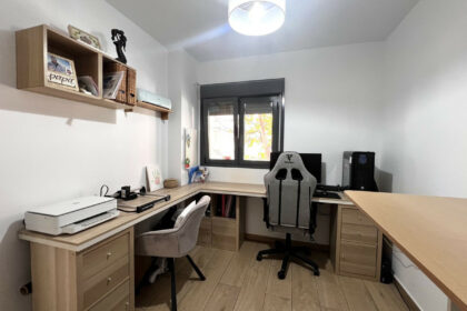 10329d4ae0381e19d2bf56552c36cd59 - 22