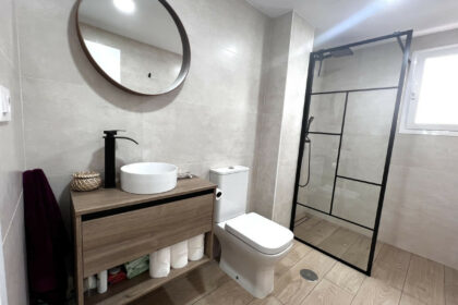 10329d4ae0381e19d2bf56552c36cd59 - 24